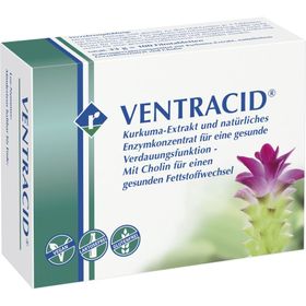 VENTRACID®