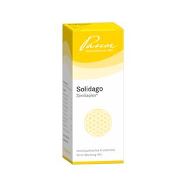 Solidago Similiaplex® Tropfen