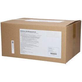 Betaferon 250 µg/ml