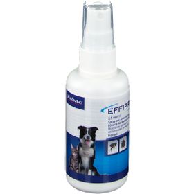 EFFIPRO® Antiparasitikum Spray