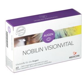 Nobilin Visionvital