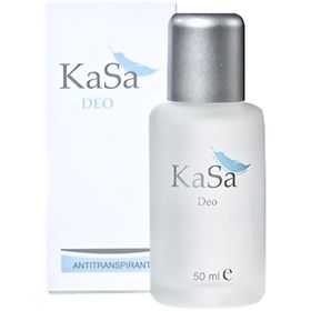KaSa® Deo