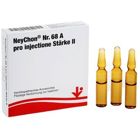 NeyChon Nr 68a