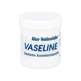 Alter Heideschäfer® VASELINE