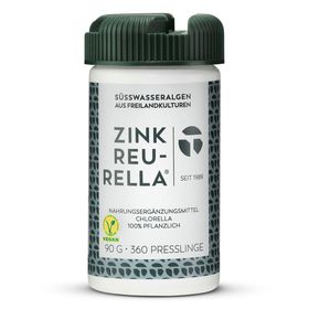 Zink-Reu-Rella® Zink