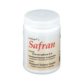 Leinersan®´s Safran