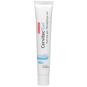 Cervitec® Gel