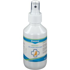 Canina® PETVITAL® Bio-Insect-Shocker