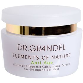 Dr. Grandel Elements of Nature Anti Age