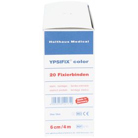 Holthaus Ypsifix® color Fixierbinde