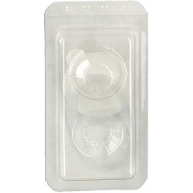 Therastick Subcutane Dauerkanüle 28 G x 12 mm x 60 cm
