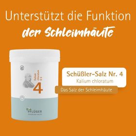 Vertizin®