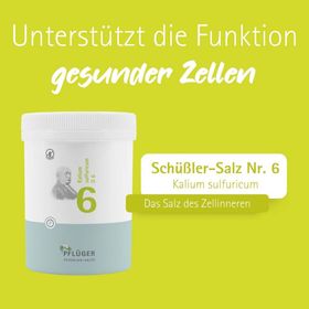 Pflügerplex® Acidum hydrofl. 236