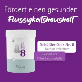 Tondinel® Tabletten