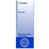 Hanosabal
