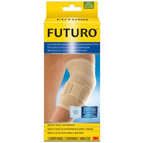 FUTURO Ellenbogen-Bandage Gr. S haut