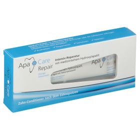 ApaCare & Repair Zahnreparatur-Gel