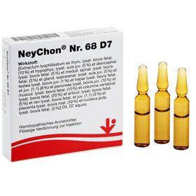 NeyChon Nr. 68 D7