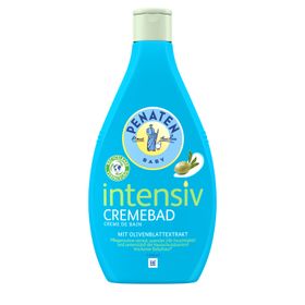 PENATEN® BABY Intensiv-Cremebad