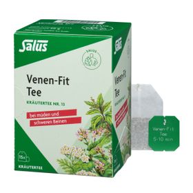 Salus® Venen-Fit Tee