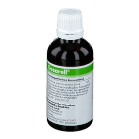 Desarell®
