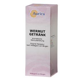 Aurica® Wermutwein