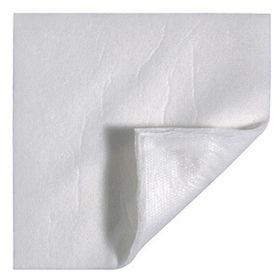Askina® Pad Wundauflage 5 x 5cm nichthaftend