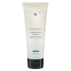 Skinceuticals Hydrating B5 Maske