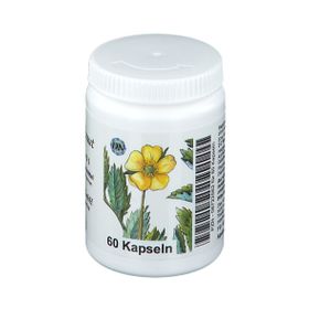 Leinersan®´s Gänsefingerkraut