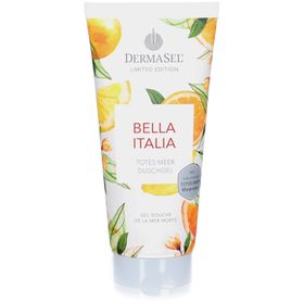 DERMASEL® Totes Meer Bella Italia Duschgel
