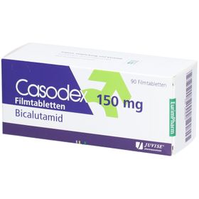 Casodex 150 mg