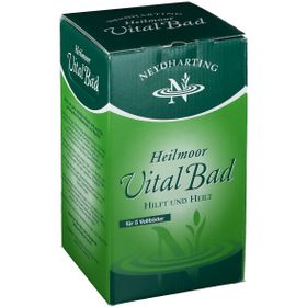 NEYDHARTING Heilmoor Vital Bad