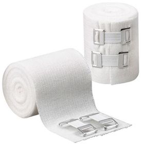 Askina® Idealbinde 5 m x 12 cm lose