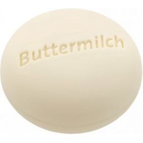 Made by SPEICK Bade & Duschseife Buttermilch-Seife