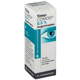 Timo COMOD® 0,5%
