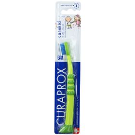 CURAkid CK 4260 super soft