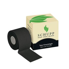SCHUPP Tape Kinesiologie