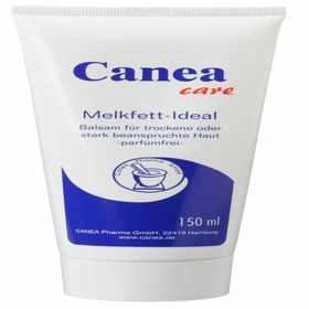 Melkfett Canea Ideal Tube Balsam