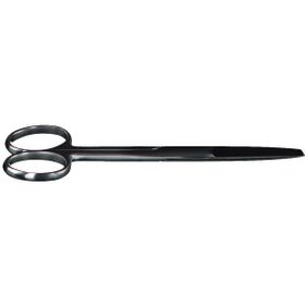 Verbandschere 13 cm spitz / stumpf 13 cm