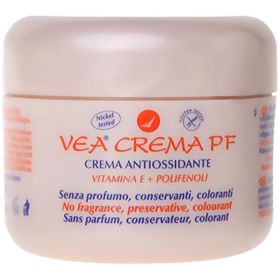 VEA® Crema PF