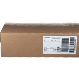 Nutilis Powder Dickungsmittel bei Schluckstörungen