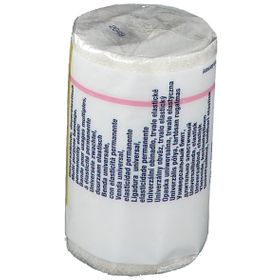 Idealflex® 8 cm x 5 m