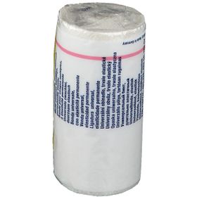 Idealflex® 10 cm x 5 m