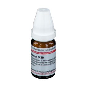 DHU Bromum D30