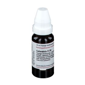 DHU Calendula D30