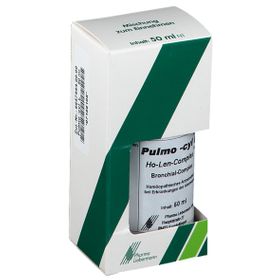 Pulmo-cyl® L