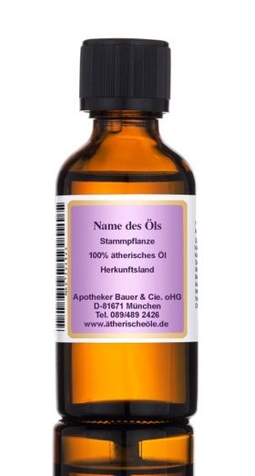 Nelken 100% ätherisches Öl