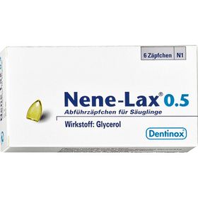Nene-Lax® 0.5