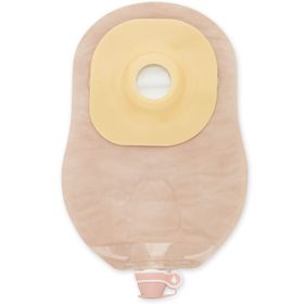 Hollister Compact Urost.Btl.145 1453 konvex