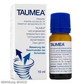 TAUMEA®